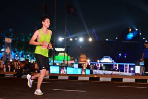 BIB: 
                            <button type="button" onclick="openModal(15060932)" class="btn btn-primary btn-sm float-right btn-popup" data-toggle="modal" data-target=".modal-high-quality">
                        <i class="fas fa-shopping-cart"></i> Add to Cart
                    </button>
                                            <button type="button" onclick="isThisMe(15060932, true)" class="btn btn-success btn-sm float-right btn-popup btn-isme hidden" data-toggle="tooltip" data-placement="bottom" title="นี่คือรูปของคุณใช่ไหม คลิกที่นี่เพื่อเอาเข้าอัลบั้ม">
                        <i class="fas fa-plus"></i> Add to album
                    </button>
                    <button type="button" onclick="isThisMe(15060932, false)" class="btn btn-warning btn-sm float-right btn-popup btn-isnotme hidden">
                        <i class="fas fa-ban"></i> Remove from album
                    </button>